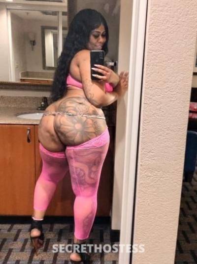 I do facetime sex and sell all my private sex and bbj videos in Savannah GA