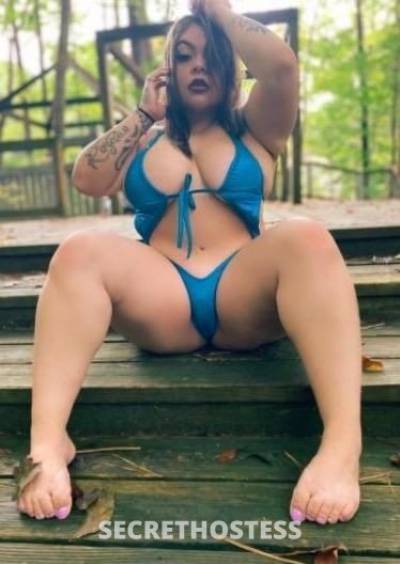 28Yrs Old Escort Valdosta GA Image - 3