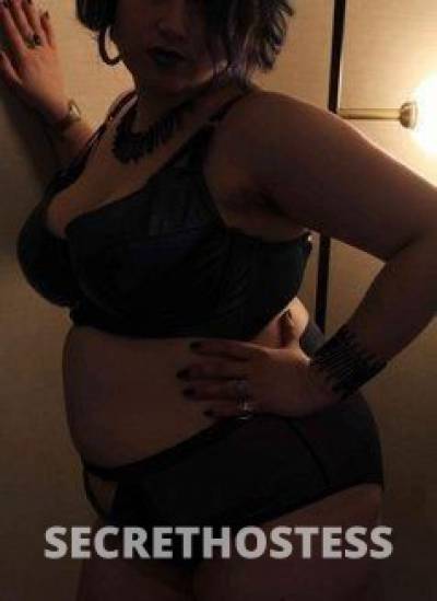 Barbara Voluptuous and Unshaven – Spanish escort in  in Valencia