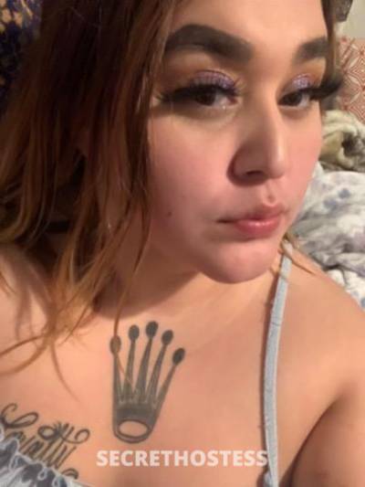 28Yrs Old Escort Wichita KS Image - 3