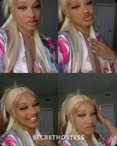 29 year old Escort in Annapolis MD snap ; ju_kh23 FaceTime available Nude videos of me play 