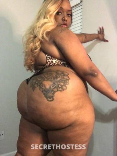 29Yrs Old Escort Baton Rouge LA Image - 2