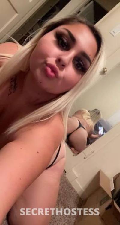 29Yrs Old Escort Bloomington IL Image - 0