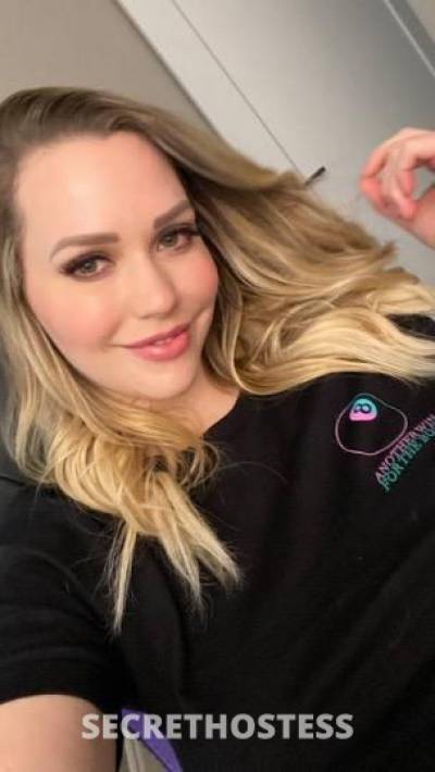 29Yrs Old Escort Lawrence KS Image - 2