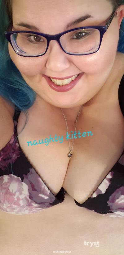 30Yrs Old Escort Size 8 153CM Tall Seattle WA Image - 0