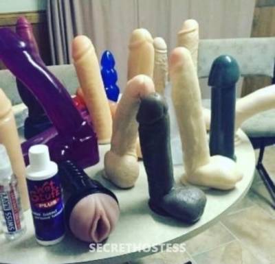 30 year old Escort in Annapolis MD Can i JIGGLE Cock for Ya Babe Videos For SALE Hotel Fun 