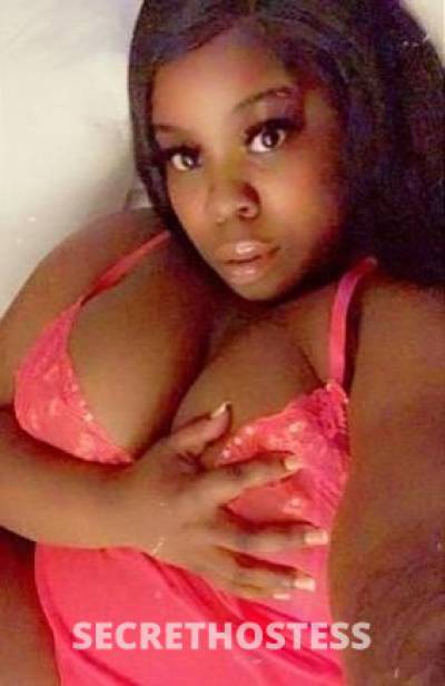 30Yrs Old Escort Savannah GA Image - 1