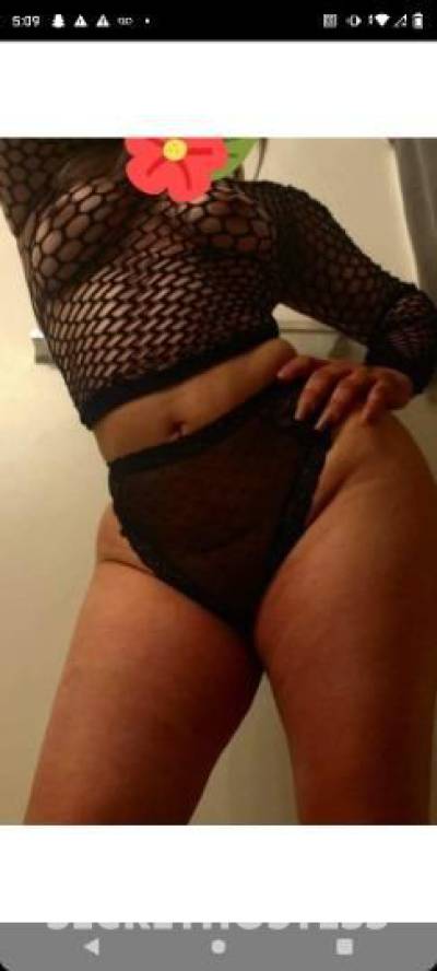 30Yrs Old Escort Lexington KY Image - 0