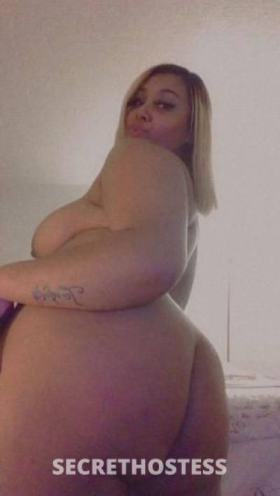 32Yrs Old Escort Valdosta GA Image - 0