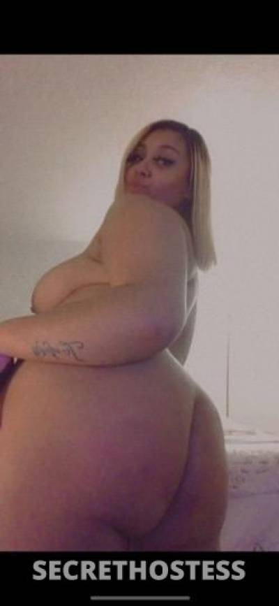 32Yrs Old Escort Valdosta GA Image - 3