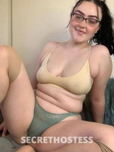 32Yrs Old Escort Wichita Falls TX Image - 3