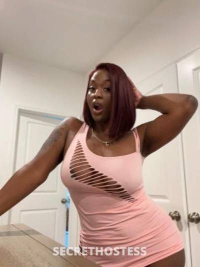 33Yrs Old Escort Baton Rouge LA Image - 0