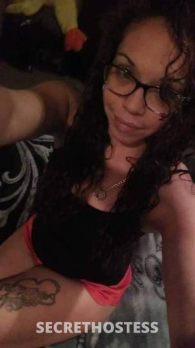 33Yrs Old Escort Baton Rouge LA Image - 0