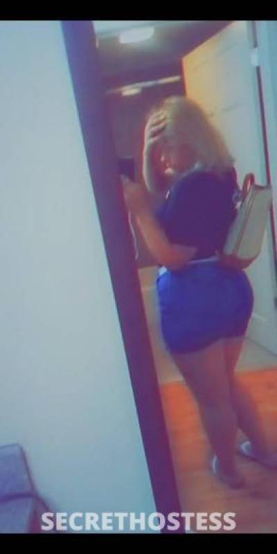 33Yrs Old Escort Baton Rouge LA Image - 0