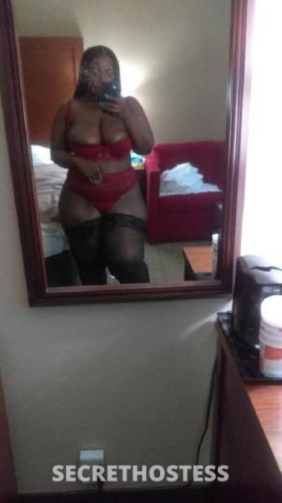 33Yrs Old Escort Bowling Green KY Image - 3