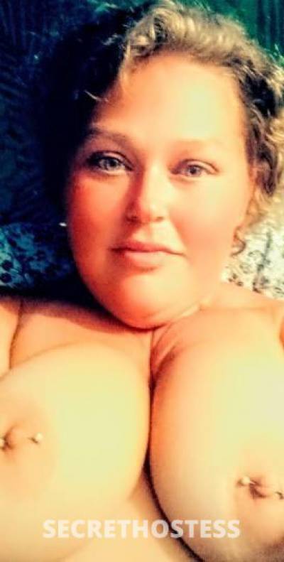 Older Mom Oral fun I am available now Special service For  in Chambana IL