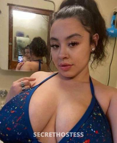 35Yrs Old Escort Baton Rouge LA Image - 1