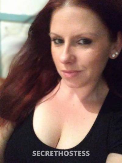 35Yrs Old Escort Baton Rouge LA Image - 1