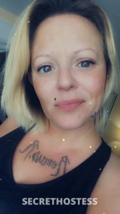 35Yrs Old Escort Cedar Rapids IA Image - 1