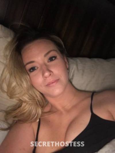 36Yrs Old Escort Lexington KY Image - 1