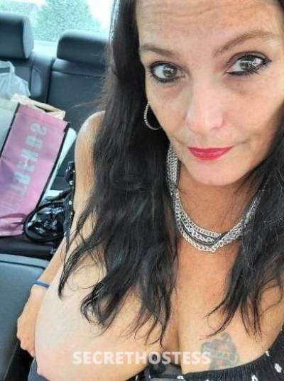 36Yrs Old Escort Savannah GA Image - 2