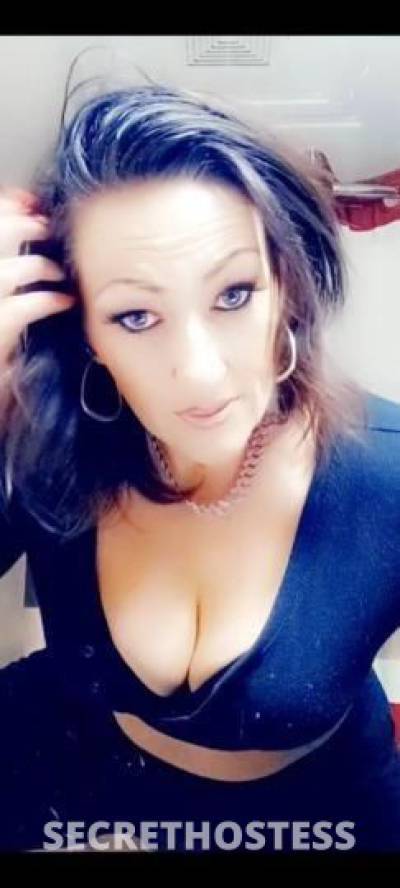 37Yrs Old Escort Eastern Kentucky KY Image - 1