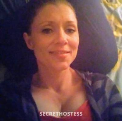 38Yrs Old Escort Wichita KS Image - 1