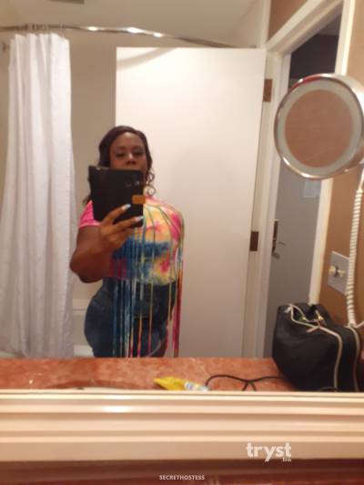 40Yrs Old Escort Size 8 160CM Tall Phoenix AZ Image - 0