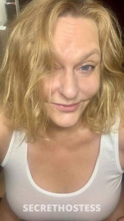 40Yrs Old Escort Bloomington IL Image - 1