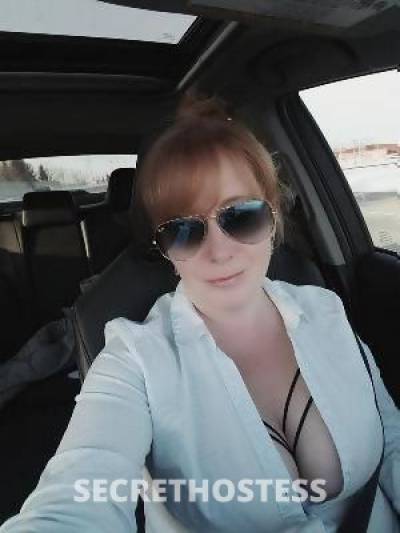 40Yrs Old Escort La Salle County IL Image - 0