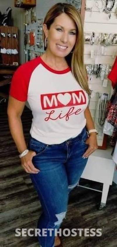 41Yrs Old Escort Bowling Green KY Image - 1
