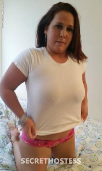 45Yrs Old Escort Kauai HI Image - 2