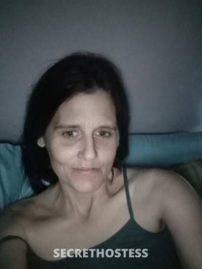 45Yrs Old Escort Valdosta GA Image - 1