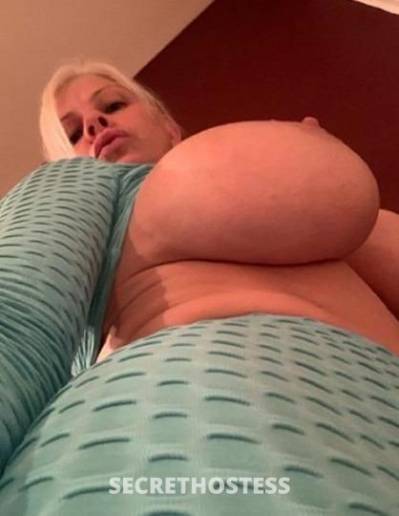 46Yrs Old Escort Cedar Rapids IA Image - 3