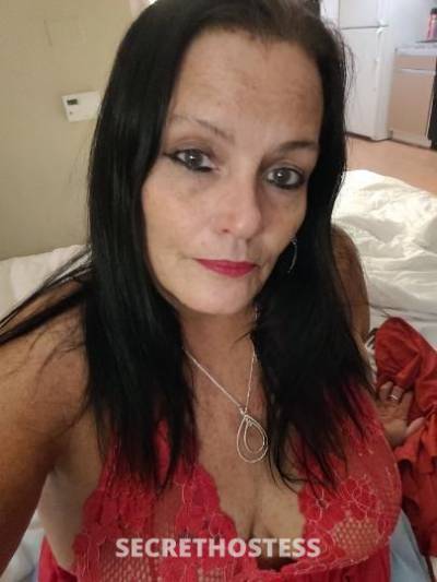 47 year old Puerto Rican Escort in Logan UT Puerto rican cougar mami ready for some action