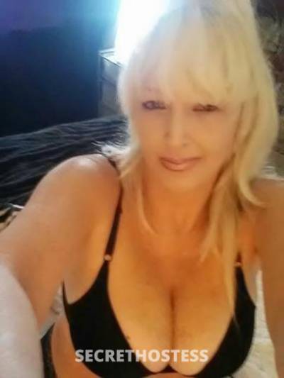 60Yrs Old Escort Tyler TX Image - 1