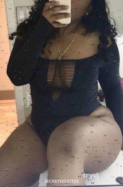 Adailaxxxx-xxx-xxx xy Thick Discreet in Oklahoma City OK