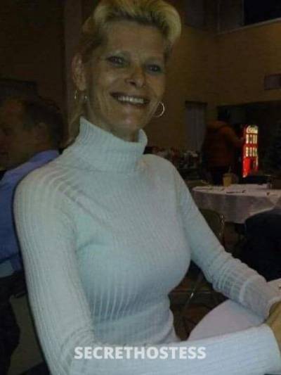 Amber 56Yrs Old Escort 172CM Tall Northwest Georgia GA Image - 0