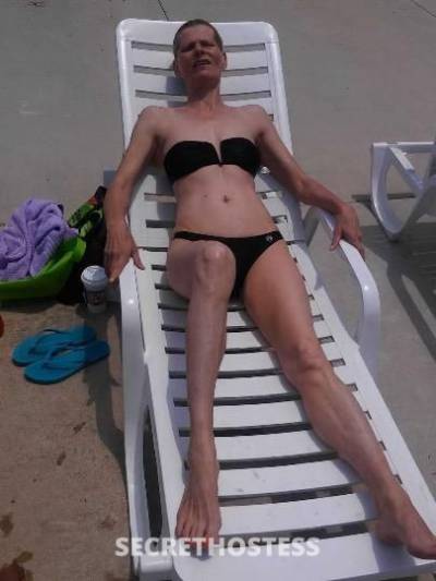 Amber 56Yrs Old Escort 172CM Tall Northwest Georgia GA Image - 3