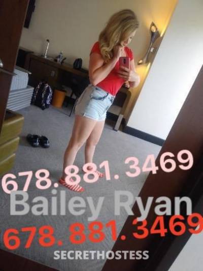 24 year old Irish Escort in Savannah GA Water rides and fireworks