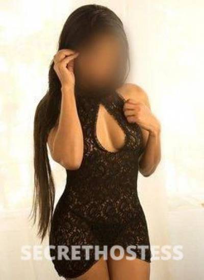 Bruna 27Yrs Old Escort Cascais Image - 5