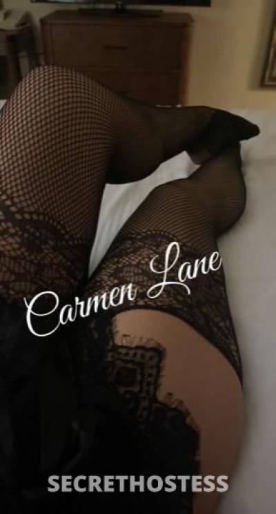 30 year old Escort in San Antonio TX Beautiful 36 ddd ? carmen lane ? here a short time