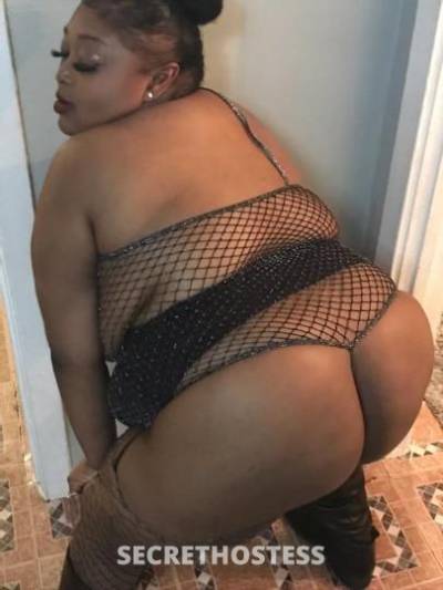 Chanel 28Yrs Old Escort Lafayette LA Image - 2