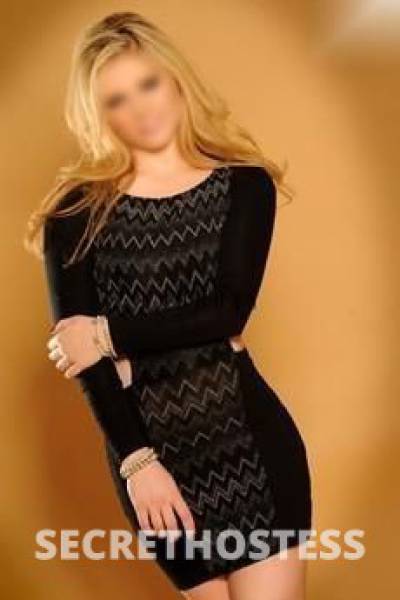 Charlotte 25Yrs Old Escort Cardiff Image - 1