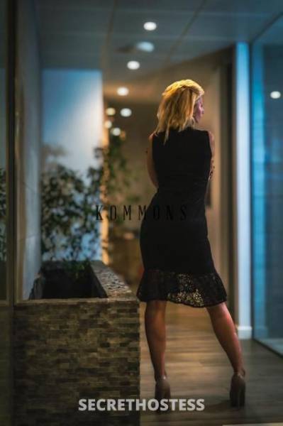 Christine 33Yrs Old Escort Oxford Image - 0