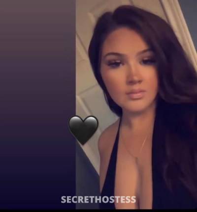 CoCo💋💦 21Yrs Old Escort Waco TX Image - 4