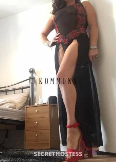 33Yrs Old Escort Chelmsford Image - 3
