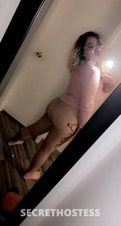 Ella 26Yrs Old Escort Wichita Falls TX Image - 4