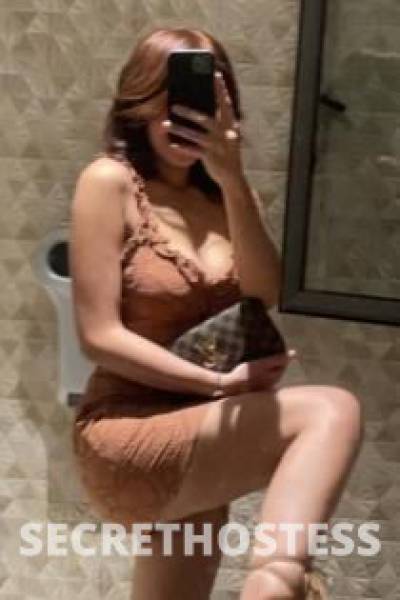 Eman 20Yrs Old Escort Istanbul Image - 2