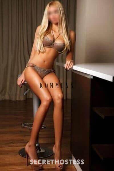 Florencia 23Yrs Old Escort Leeds Image - 3